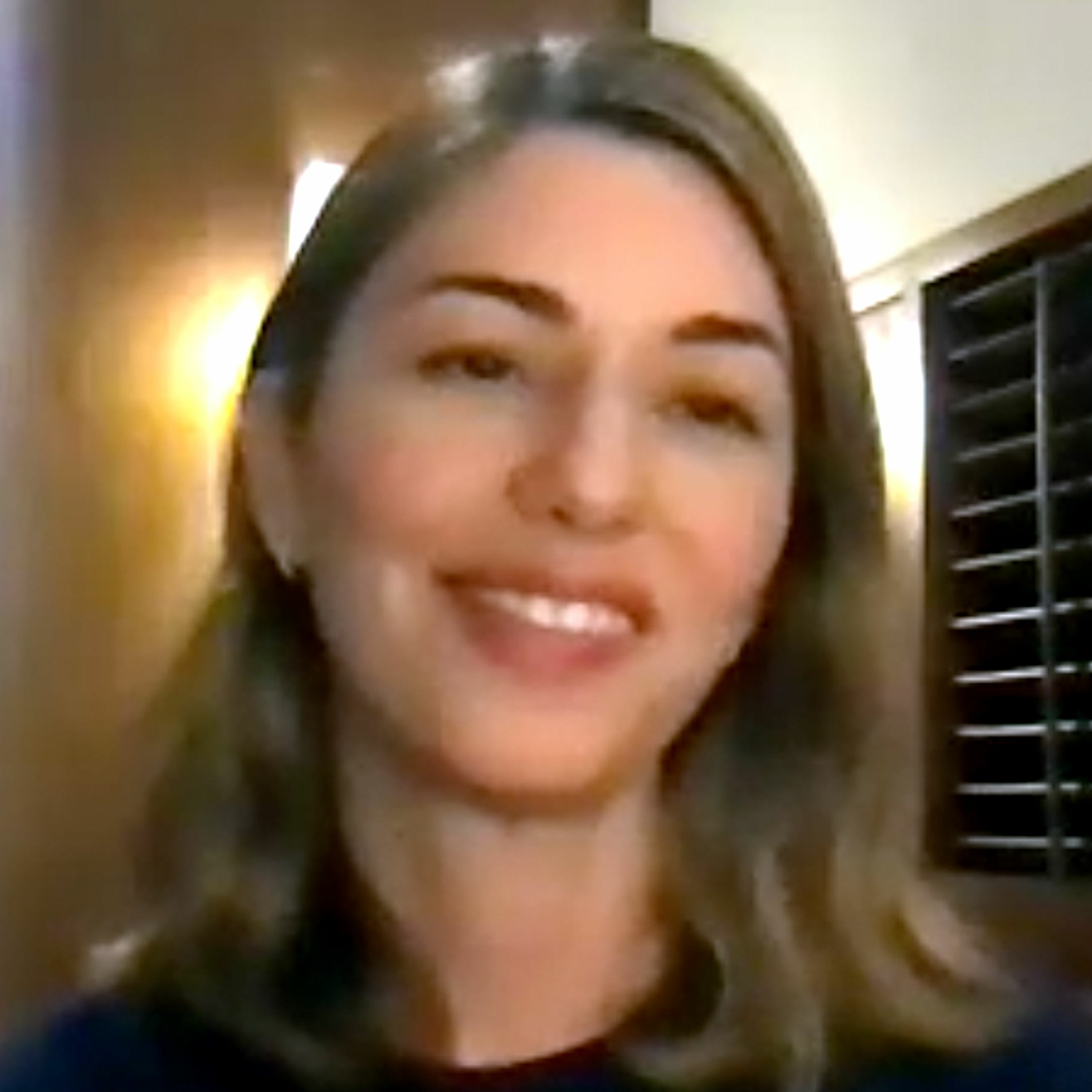On the Rocks with Director Sofia Coppola and Alexander Payne (Ep. 270)