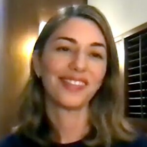 On the Rocks with Director Sofia Coppola and Alexander Payne (Ep. 270)
