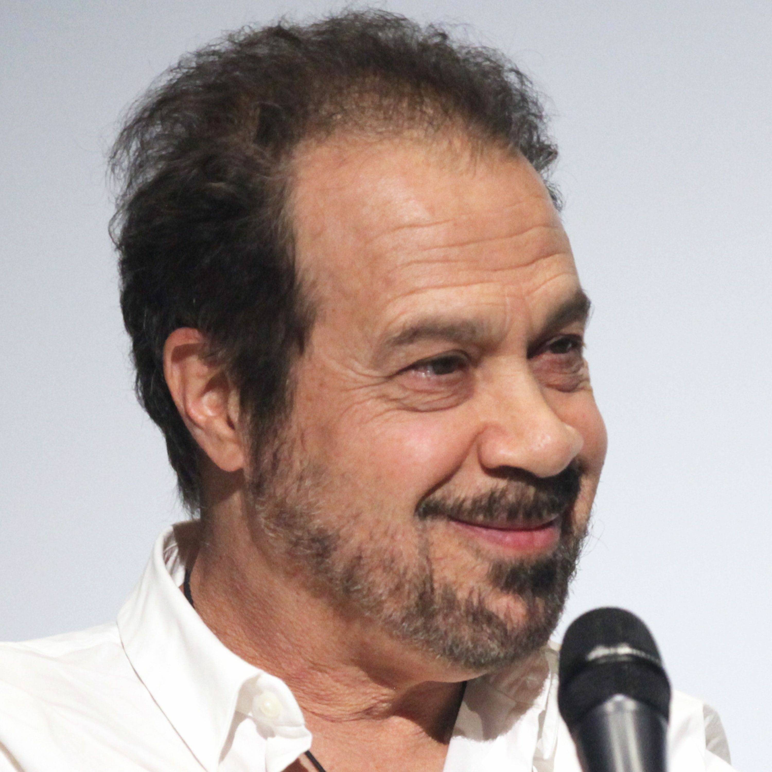 Trial by Fire with Edward Zwick and Max Winkler (Ep. 209)