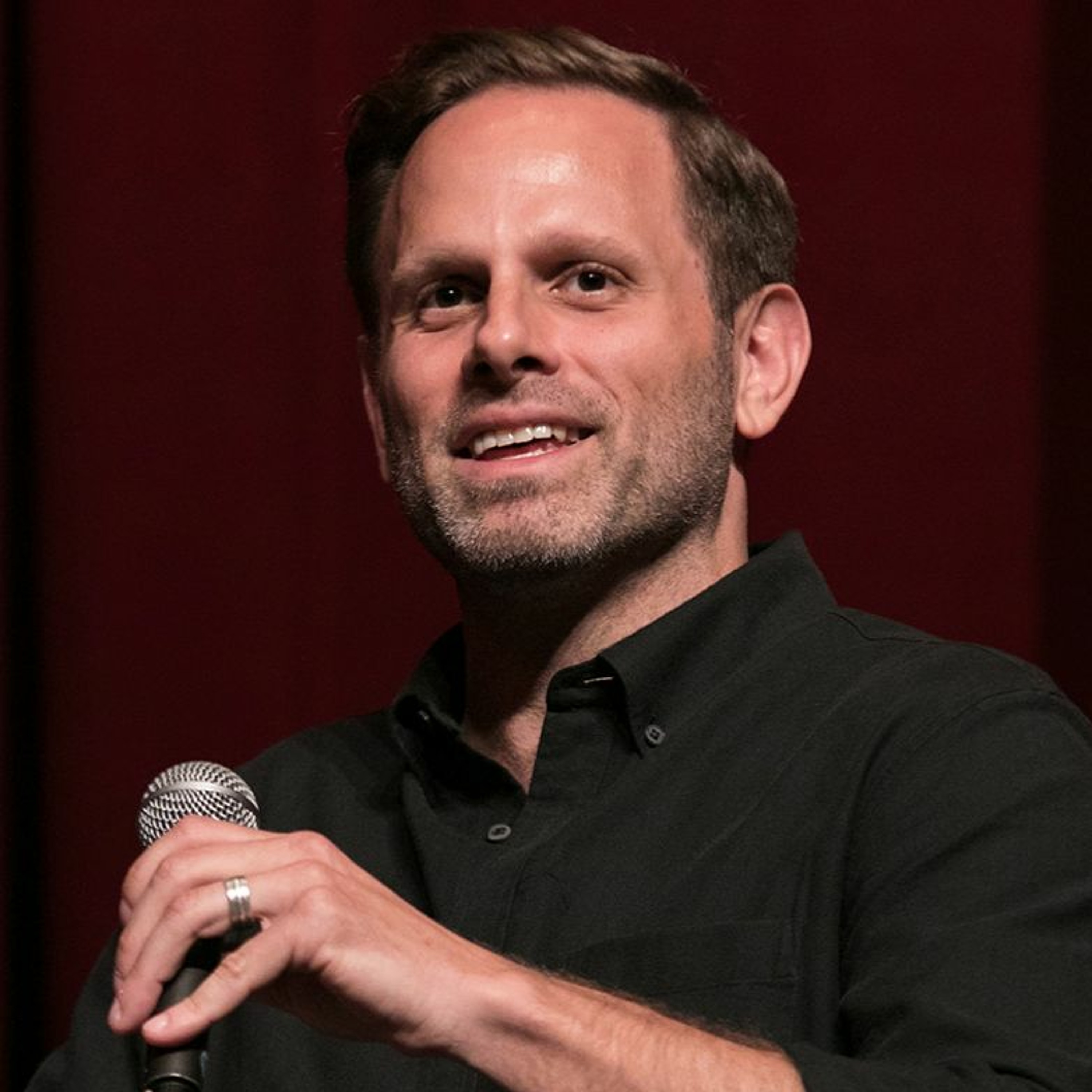 Episode 88: Crown Heights with Matt Ruskin and Gavin O’Connor