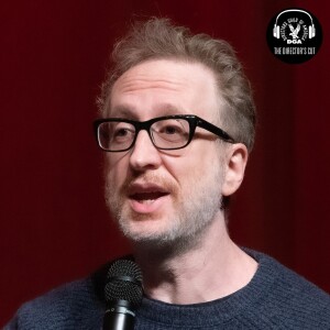 Armageddon Time with James Gray and Matt Reeves (Ep. 385)