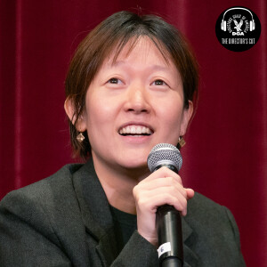 Materialists with Celine Song and Mona Fastvold (Ep. 548)