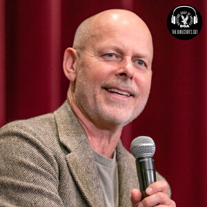 On Swift Horses with Daniel Minahan and Mary Harron (Ep. 547)