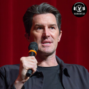 F1: The Movie with Joseph Kosinski and Dan Gilroy (Ep. 550)