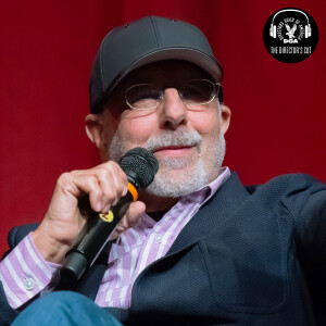 The Last Rodeo with Jon Avnet and Jason Reitman (Ep. 546)