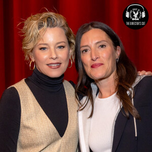 The Fire Inside with Rachel Morrison and Elizabeth Banks (Ep. 522)