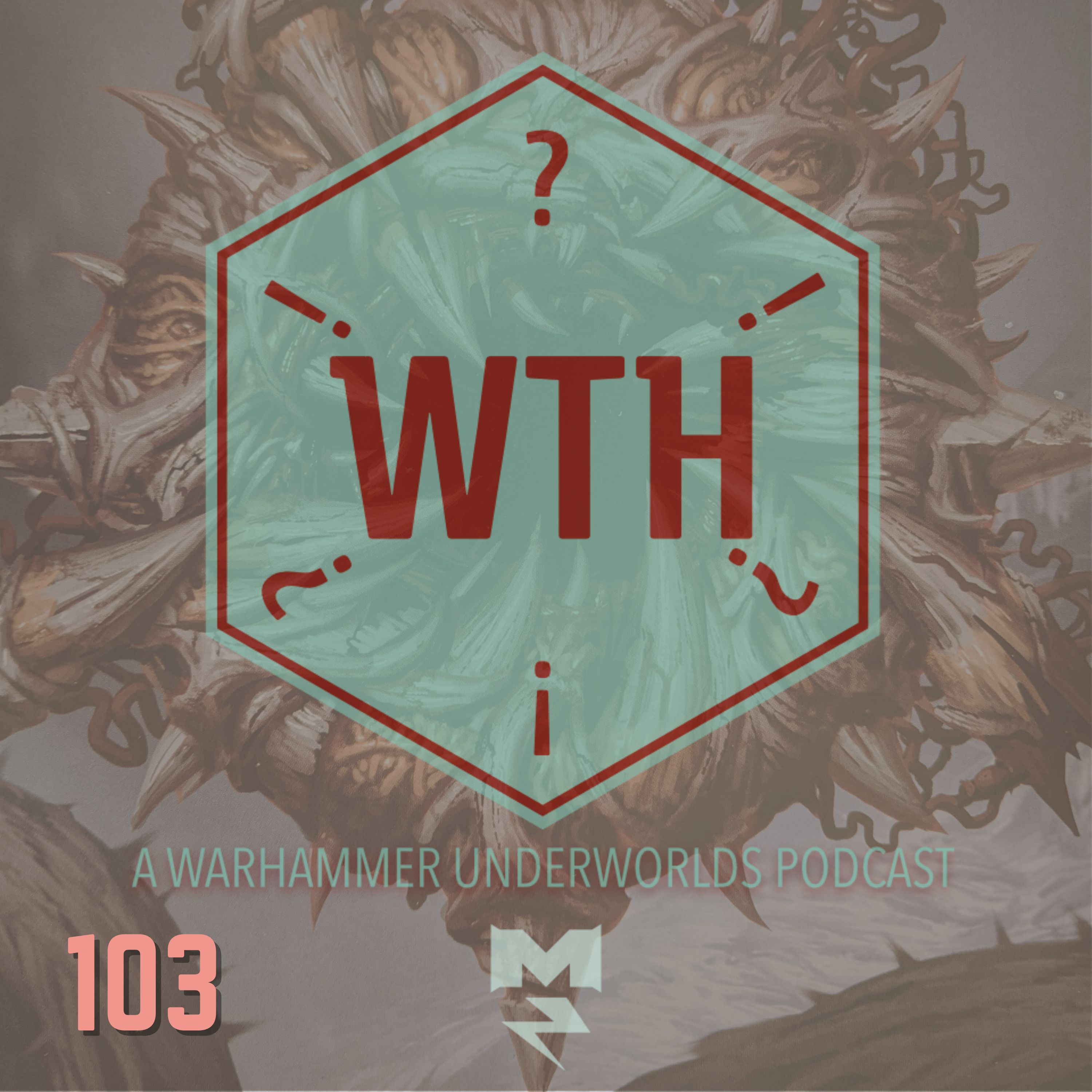 What the Hex?!