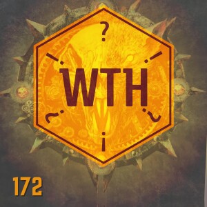 Canadian Raiding Party - 172