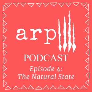 Episode 4: The Natural State