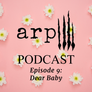 Episode 9: Dear Baby