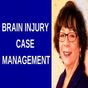 Traumatic Brain Injury Recovery: How Can Case Management Help?