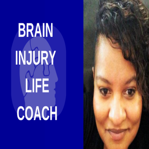 How Can A Life Coach Help in Traumatic Brain Injury Recovery?