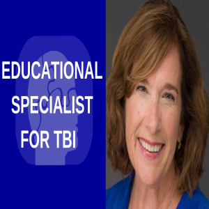 How Can an Educational Specialist Help Brain Injury Survivors Succeed at School and Beyond?