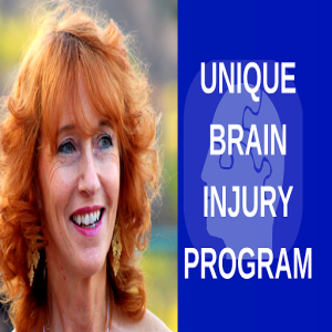 What Makes This Acquired Brain Injury Program Unique?