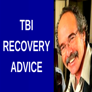 A Speech and Language Pathologist’s Brain Injury Recovery Advice (Work on Accepting the New Me!)