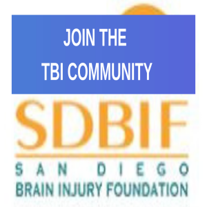 San Diego Brain Injury Foundation: Guidance and Support After TBI