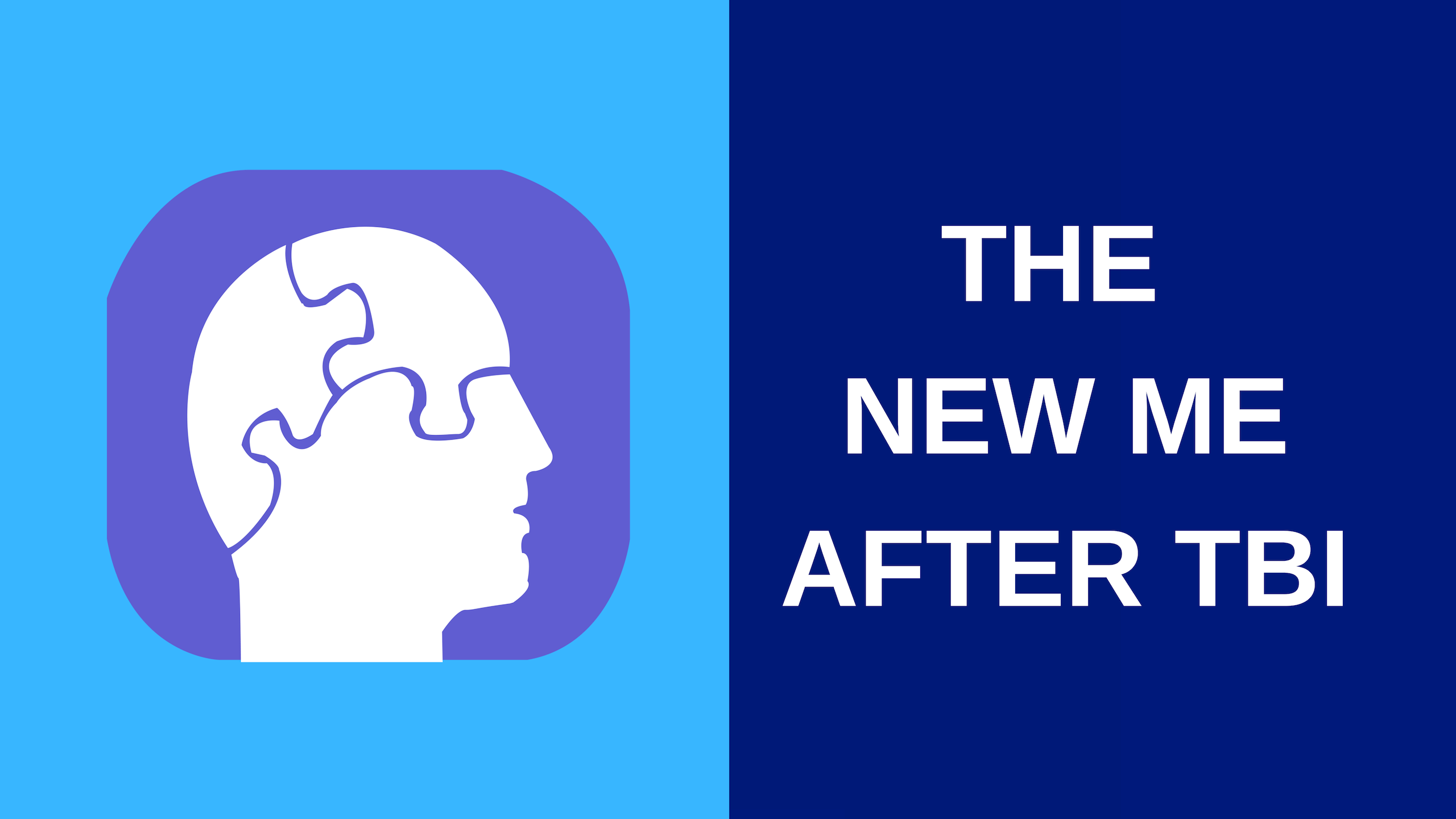 The Recovering Brain