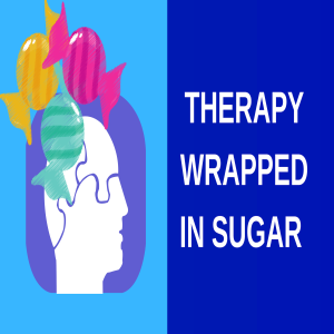 Recreational Therapy After Brain Injury: Therapy Wrapped in Sugar!