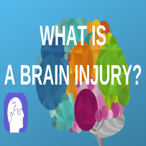 Traumatic Brain Injury Recovery: Definitions of Concussion and Brain Injury. Why Similar Impacts Cause Different Problems and Outcomes