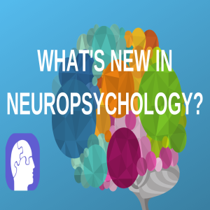 Traumatic Brain Injury Recovery: What's New in Neuropsychology?