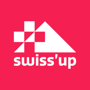 Swiss'Up Meets Visium - Democratizing the Access to Artificial Intelligence