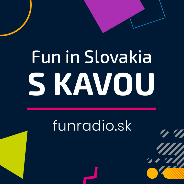 FUN IN SLOVAKIA špeciál | Hity, ktoré preslávili Polemic
