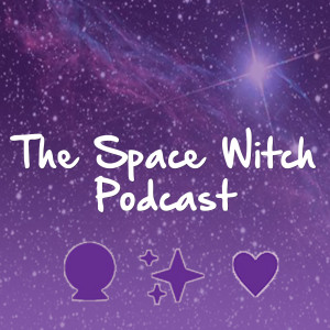 6: The Aries Episode with Rose Vought 