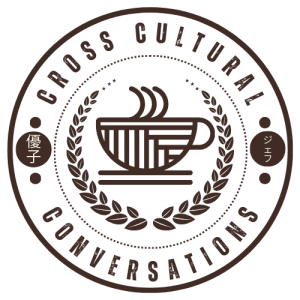 Intro to Cross Cultural Convos!