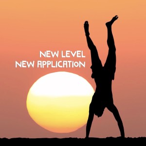 New Level New Application