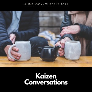 Kaizen Conversations
