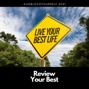 Review Your Best