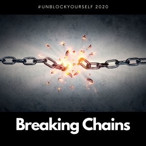 Breaking Chains