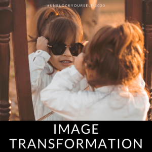 Image Transformation