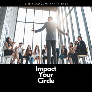 Impact Your Circle