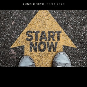 Start Now!