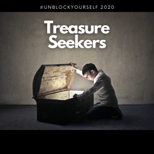 Treasure Seekers