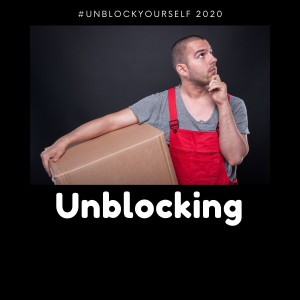 Unblocking