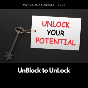 UnBlock to UnLock