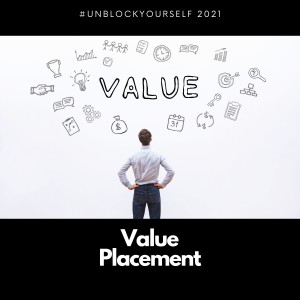 Value Placement