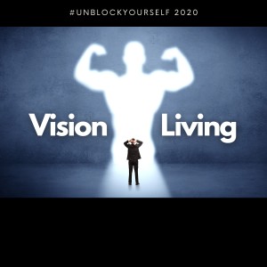 Vision Living