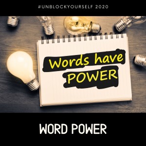 Word Power