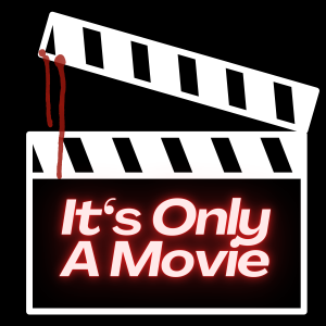 Soundplay Presents: It's Only a Movie!