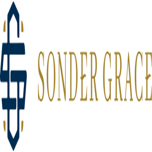Episode 17: Sonder Grace + the benefits of CBD