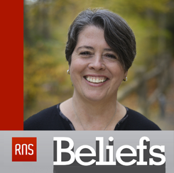 Beliefs