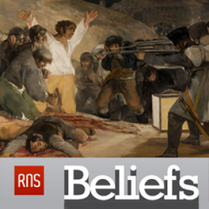 Beliefs Review: Religion And Social Justice