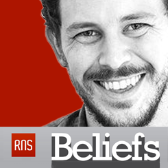 Beliefs