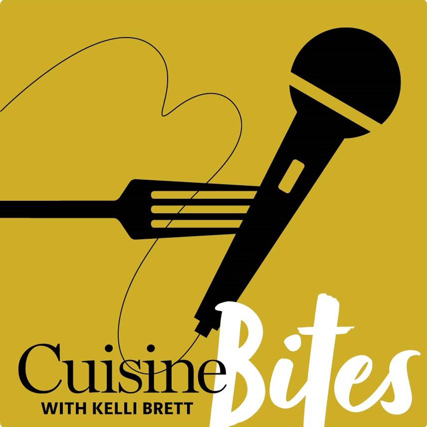 Sassy Chats and Heston Blumenthal
