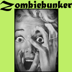 Zombiebunker Podcast #8