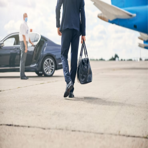 What Makes Considering Airport Transfer Worth It?