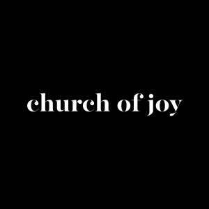 The infinite value of knowing Christ // Johan de Villiers